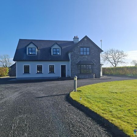Country House Galway Kültér fotó