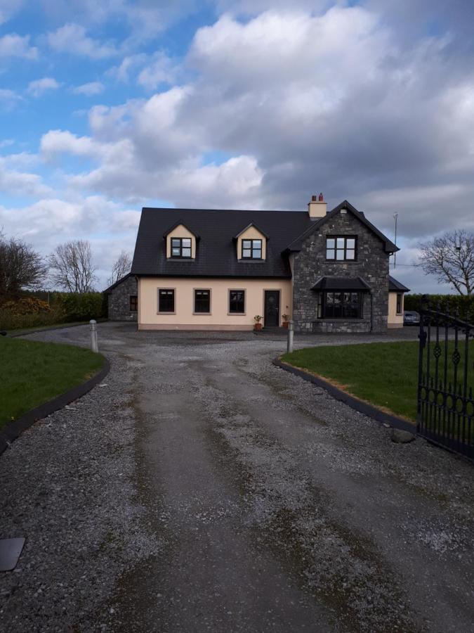 Country House Galway Kültér fotó